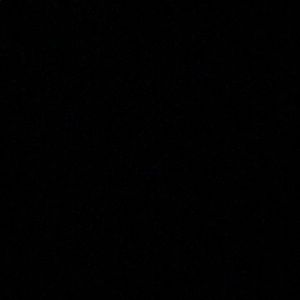 Meet your Posher, Tim